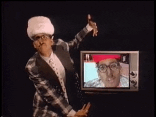 Digital Underground Biography — Hip Hop Scriptures